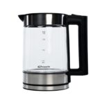 Conti CK-252 Excellent Kettle