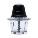 Conti CMD-305 Quickmaster Rondo Siyah