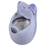 Conti CK-215 Multiplast 2 Su Isıtıcı Kettle Lila