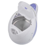 Conti CK-215 Multiplast 2 Su Isıtıcı Kettle Lila