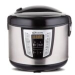 Conti CCP-101 Cuoco Çok Fonksiyonlu Basınçlı Pişirici