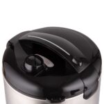 Conti CCP-101 Cuoco Çok Fonksiyonlu Basınçlı Pişirici