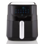 Conti CDF-451 Prime Airfryer Yağsız Fritöz