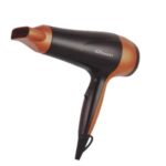 Conti CHD-121 Beauty Saç Kurutma Makinesi