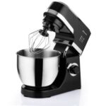 Conti CHM-101 Eksper Hamur Yoğurma Makinesi