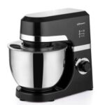 Conti CHM-101 Eksper Hamur Yoğurma Makinesi