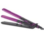 Conti CHS-600 Twiny Saç Maşası ve Şekillendirici