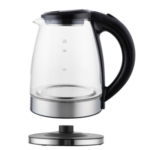 Conti CK-255 Serene Cam Kettle