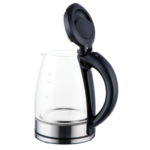 Conti CK-255 Serene Cam Kettle