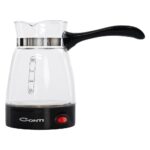 Conti CKC-340 Fortune Cezve