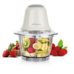 Conti CMD-305 Quick Master Rondo Krem