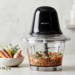 Conti CMD-305 Quickmaster Rondo Siyah - Görsel 2