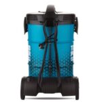 Conti CS-210 MegaStar Kazanlı Elektrikli Süpürge