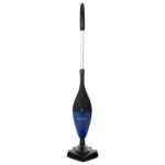 Conti CSC-305 Zeus Plus Dikey Elektrikli Süpürge Mavi