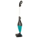 Conti CSC-305 Zeus Plus Dikey Elektrikli Süpürge Yeşil