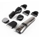 Conti CSH-100 Teen Traş Bakım Seti