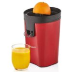 Conti CSM-306 Atomy Narenciye Sıkacağı