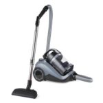 Conti CVC-307 Powerball Elektrikli Süpürge Gri