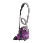 Conti CVC-309 Stormy Toz Torbasız Süpürge Mor