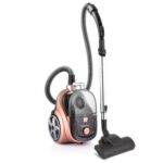 Conti CVC-320 Racer Toz Torbasız Elektrik Süpürgesi