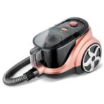 Conti CVC-320 Racer Toz Torbasız Elektrik Süpürgesi