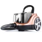 Conti CVC-320 Racer Toz Torbasız Elektrik Süpürgesi