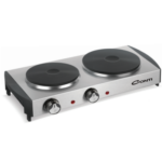 Conti CP-106 Hotplate Çiftli Pleyt Isıtıcı Ocak