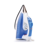 Conti CU-3388 Sensitive 2600 Watt Buharlı Ütü Mavi