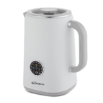 Conti CK-300 Therma Su Isıtıcı Kettle Beyaz