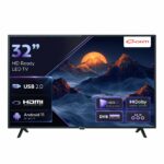 Conti CT32LE300H 32" HD Tv