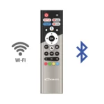 Conti 65inç 4K Ultra HD Televizyon CT650GT300U Kumanda