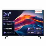 Conti CT24LE300H 24" HD Tv