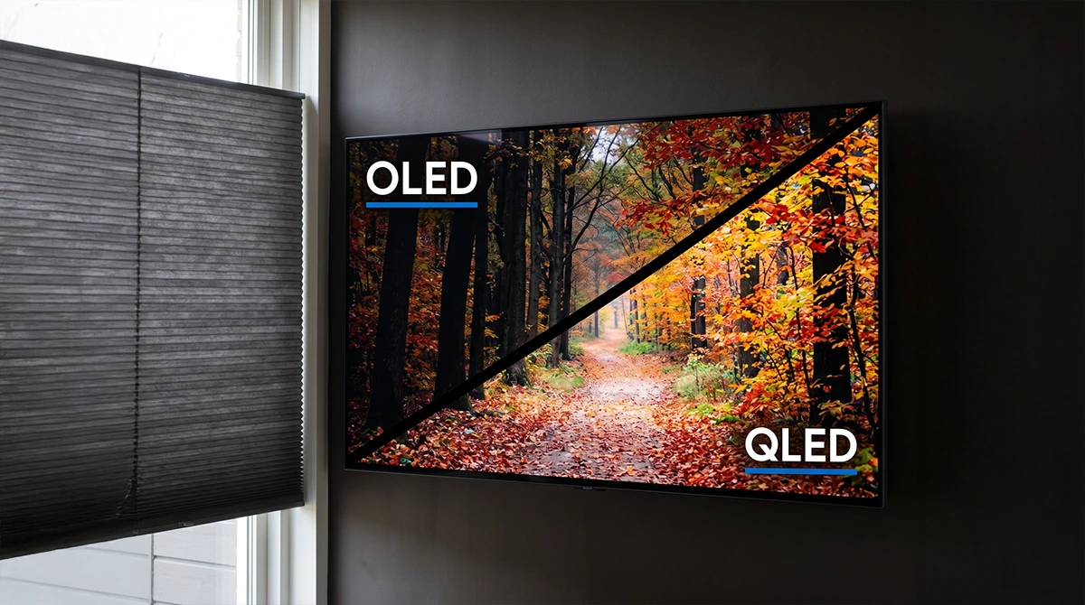 OLED mi, QLED mi, NanoCell mi? Hangi Panel Teknolojisi Sizin İçin Daha Uygun? 1 OLED-mi-QLED-mi-NanoCell-mi-Hangi-Panel-Teknolojisi-Sizin-İçin-Daha-Uygun
