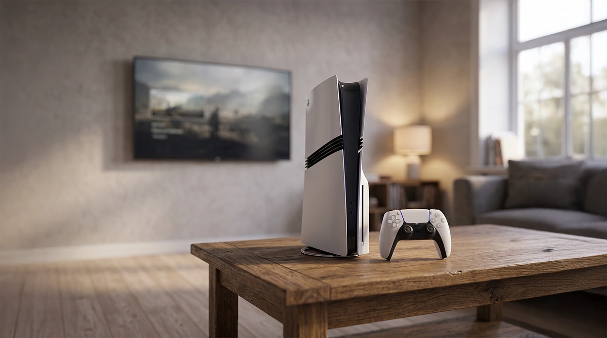 PlayStation 5 ve Xbox Series X İçin En İyi Televizyonlar 1 PlayStation-5-ve-Xbox-Series-X-İçin-En-İyi-Televizyonlar