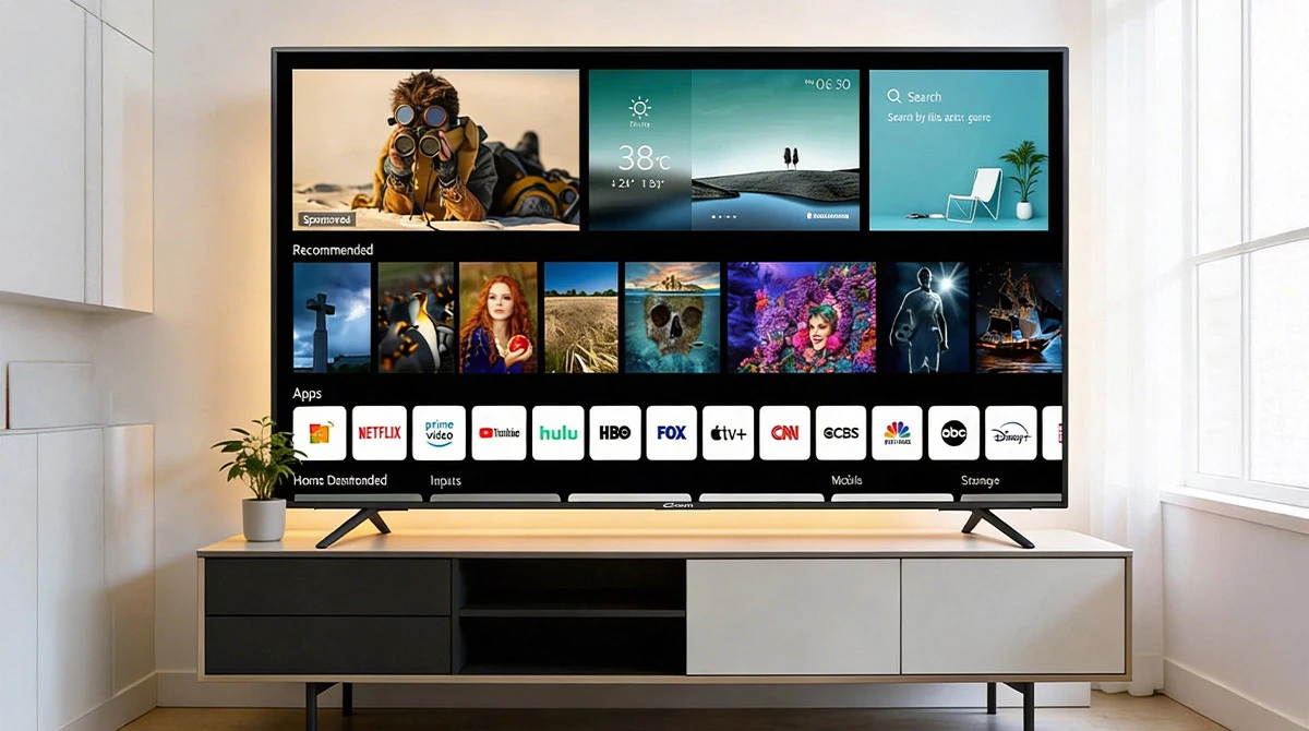 webOS Nedir? 1 webos-nedir
