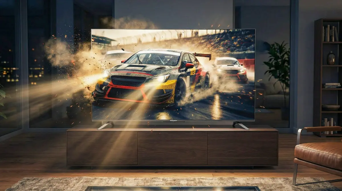 4k-ultra-hd-nedir-neden-artik-her-evin-standarti-olmali
