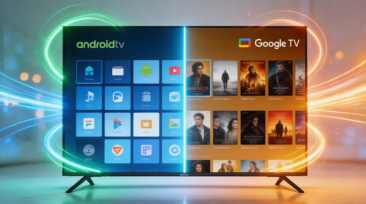 google-tv-ve-android-tv-arasindaki-fark-nedir-2