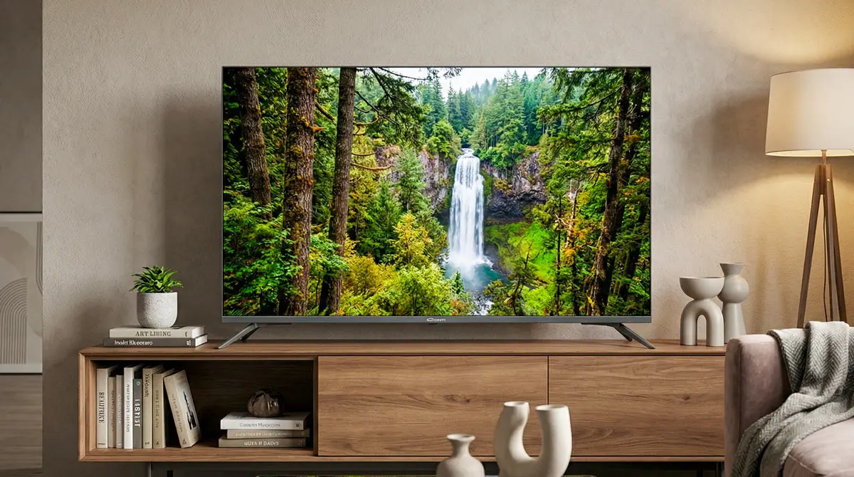 oled-nedir_tv