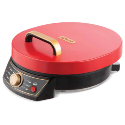 Conti CPM-100 Hanımeli Pizza Tavası