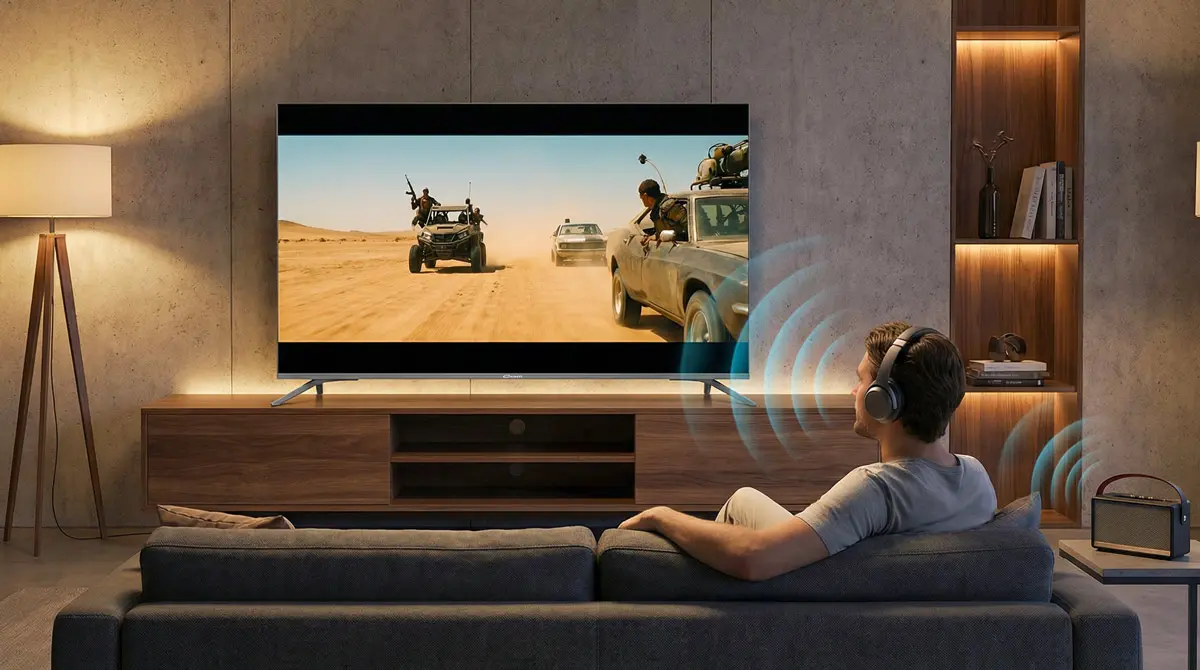 bluetooth-tv-nedir-kablosuz-kulaklik-ve-hoparlor-baglantisi-nasil-yapilir