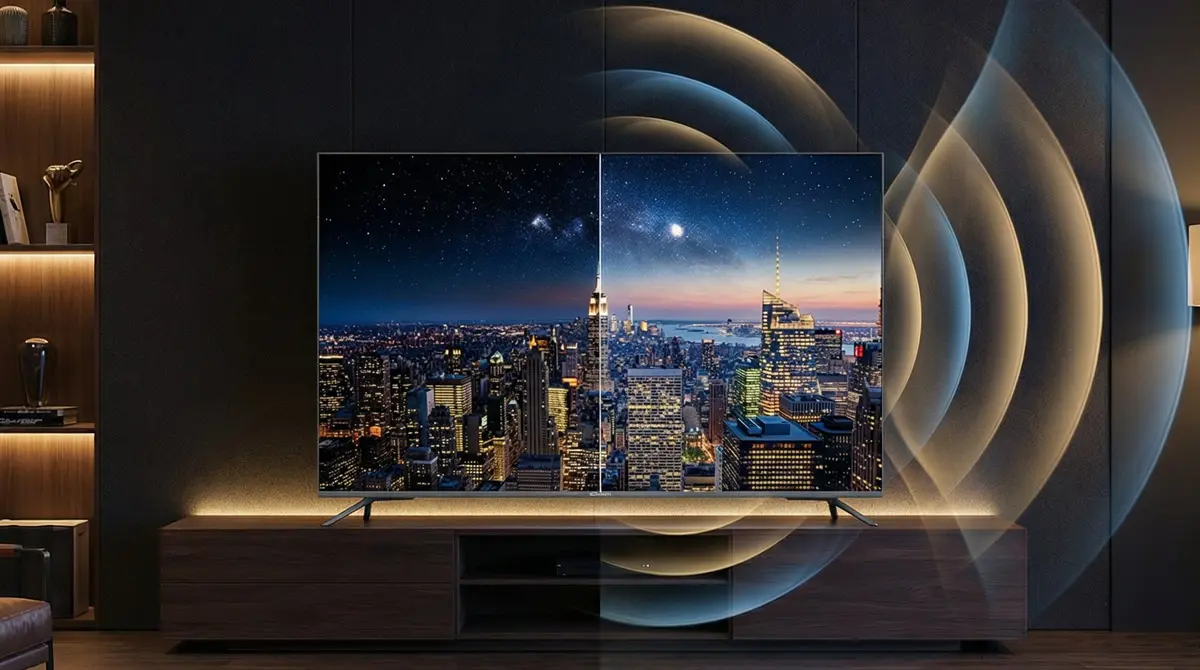 dolby-vision-ve-dolby-atmos-nedir