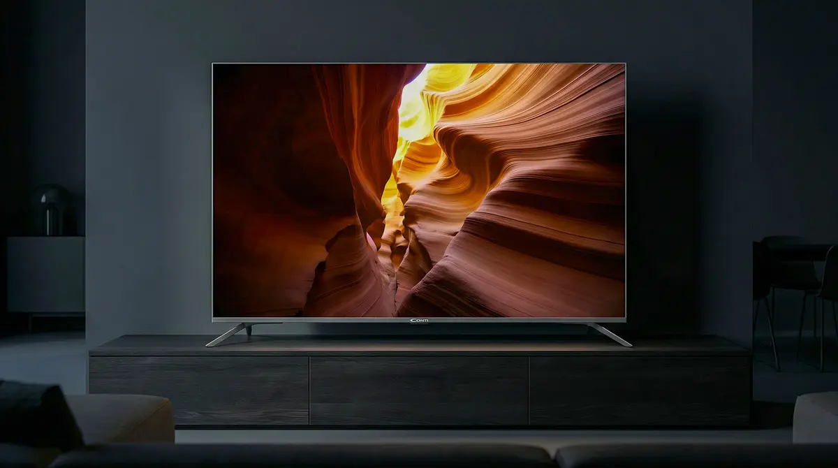 local-dimming-bolgesel-karartma-nedir