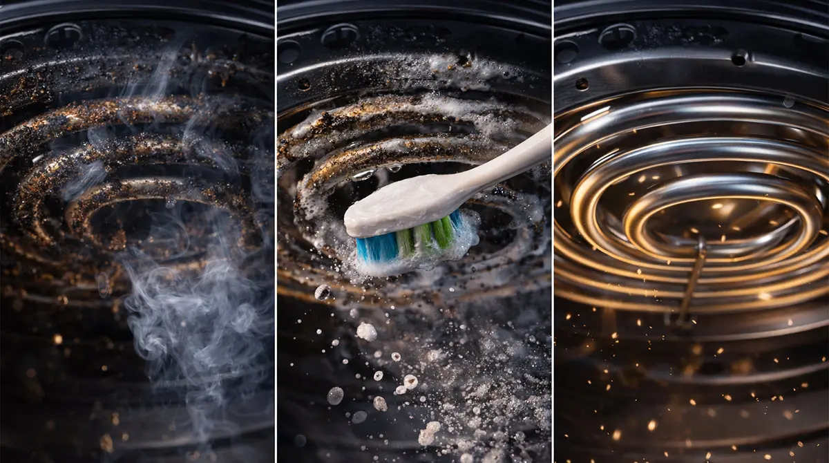 Airfryer-temizliğinde-dikkat-edilmesi-gereken-teknik-detaylar-nelerdir_