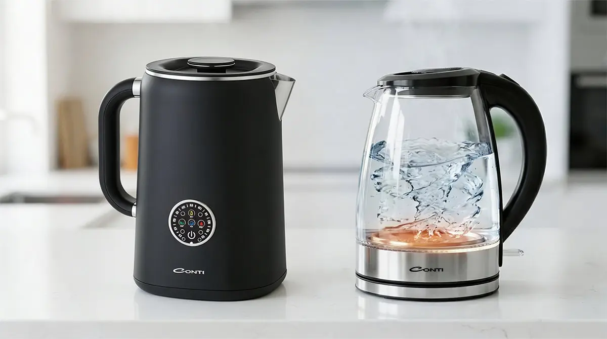 Çelik-kettle-ile-cam-kettle-arasındaki-ısı-tutma-farkları-nelerdir_