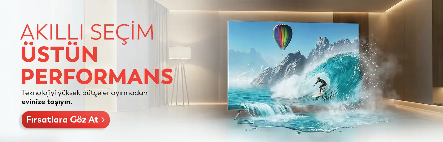 conti televizyon banner