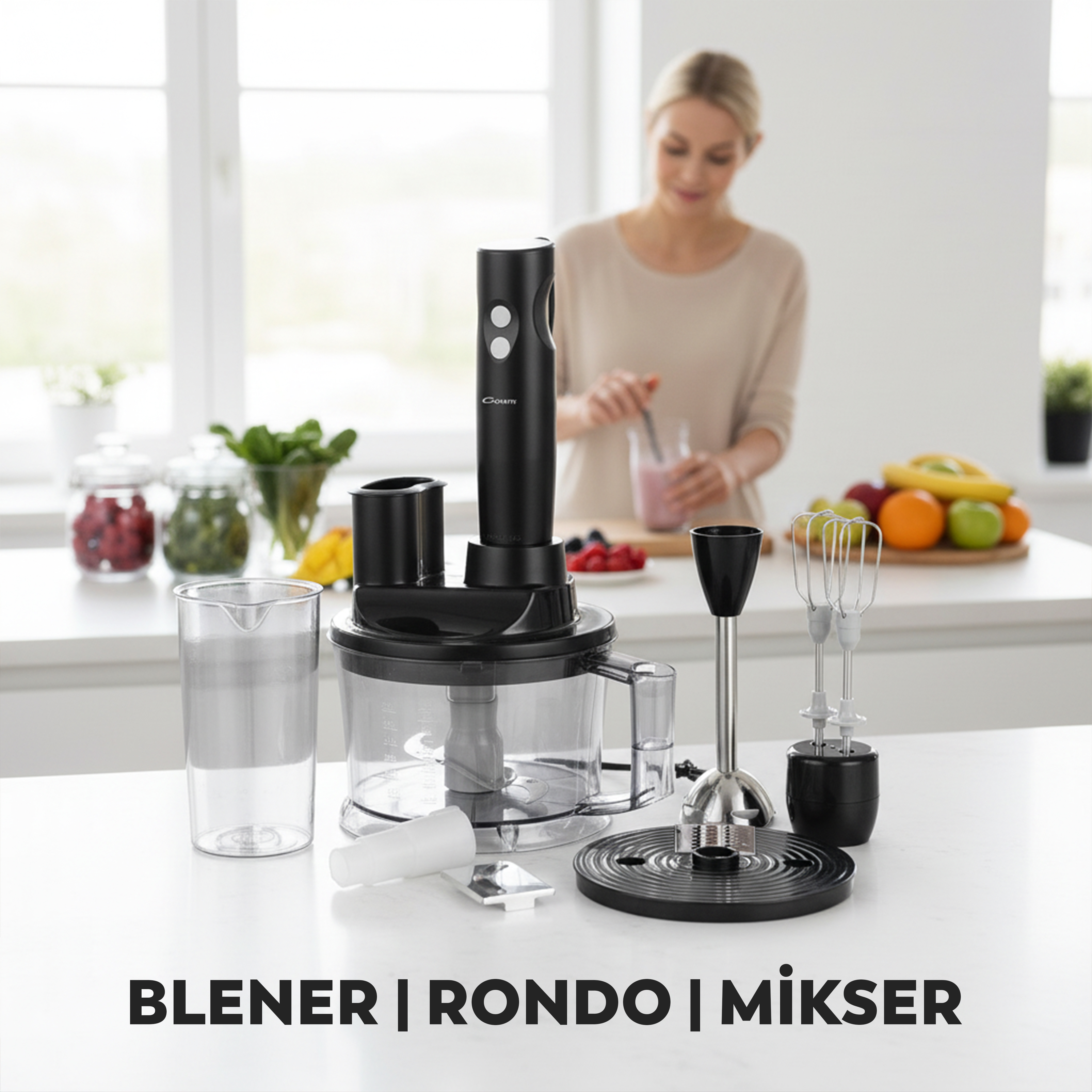 conti web sitesi anasayfa gorsel yenileme blender kare