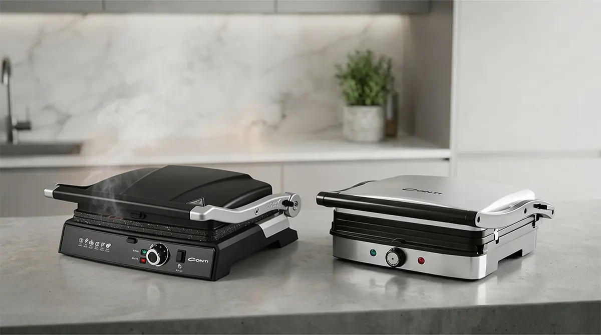 Döküm-plaka-tost-makinesi-ile-teflon-plaka-arasındaki-farklar-nelerdir_