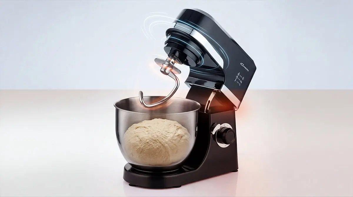 Ekmek-ve-pizza-hamuru-yoğururken-kaç-Watt-motor-gücü-gerekir_