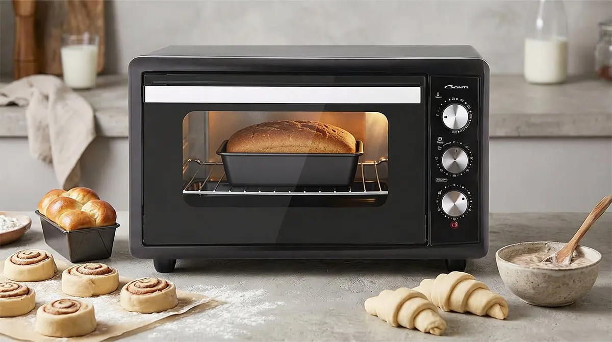 Hamur-işlerinde-en-iyi-sonuç-için-hangi-fırın-ayarı-seçilmeli_