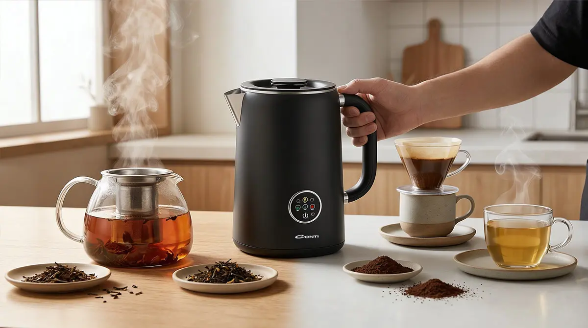 İdeal-çay-ve-kahve-suyu-için-kettle-kaç-derecede-durdurulmalı_